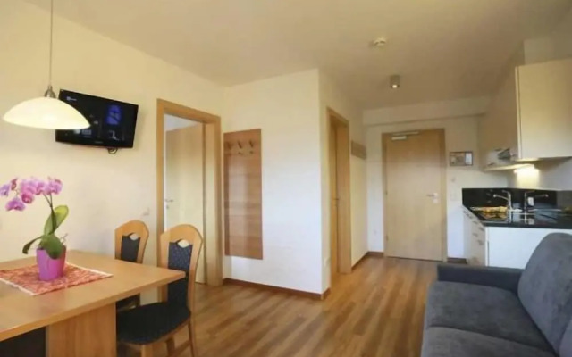 Hotel Pichlerhof