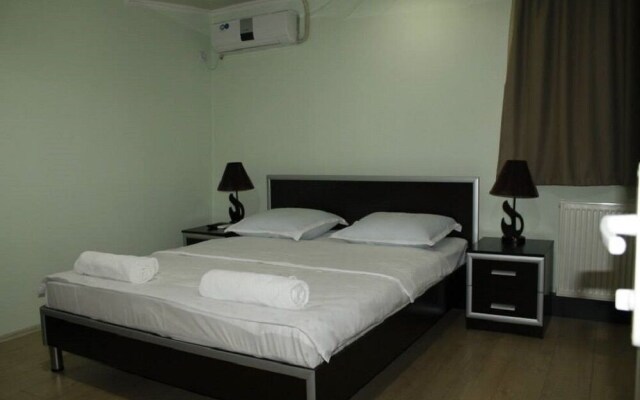 Star Hotel Tbilisi