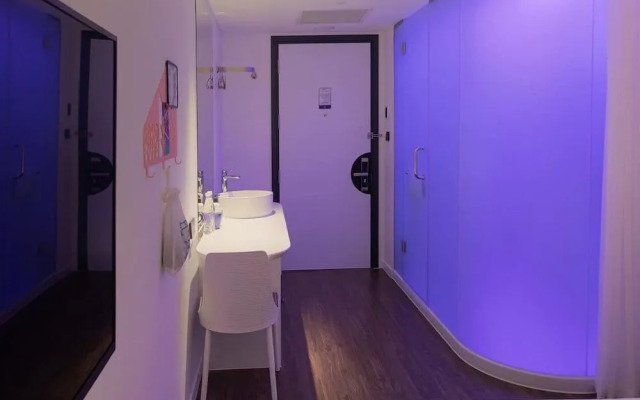 Tru by Hilton Buon Ma Thuot City Centre