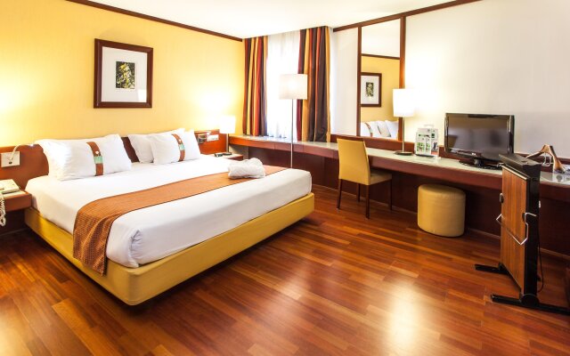 Holiday Inn Lisbon Continental by IHG