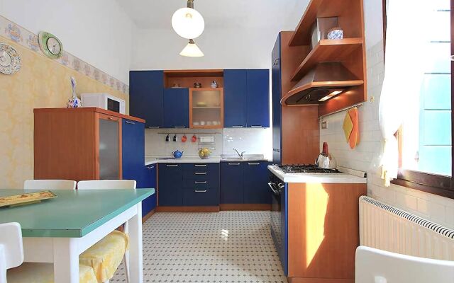 City Apartments - Ca' Oche