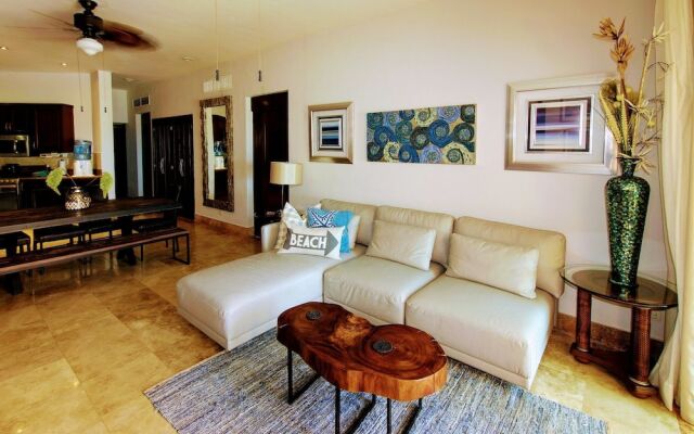 Luna Encantada By Your Best Getaway