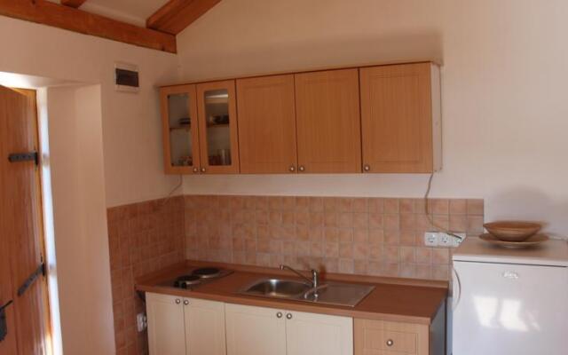 Holiday Home Lavanda