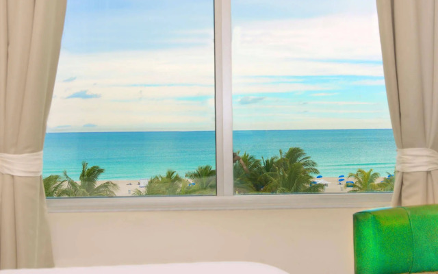 Eurostars Winter Haven