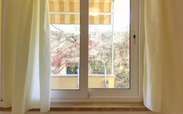 Residence Panama