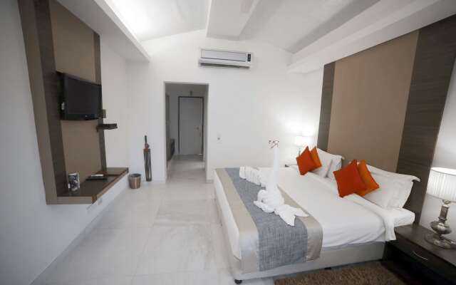 Best Western Resort Country Club