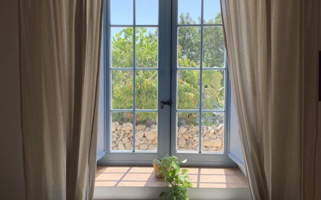 Tenuta Di Santa Catrini