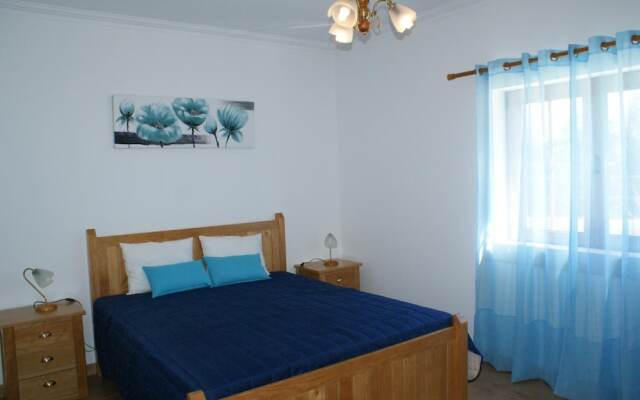 Casa da Eira - Turismo Rural