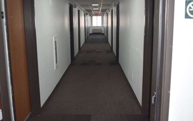 Superstition Inn and Suites
