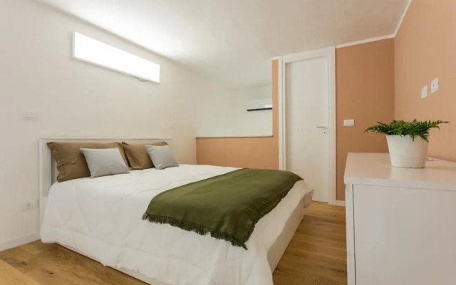 Ginevra s House by Wonderful Italy