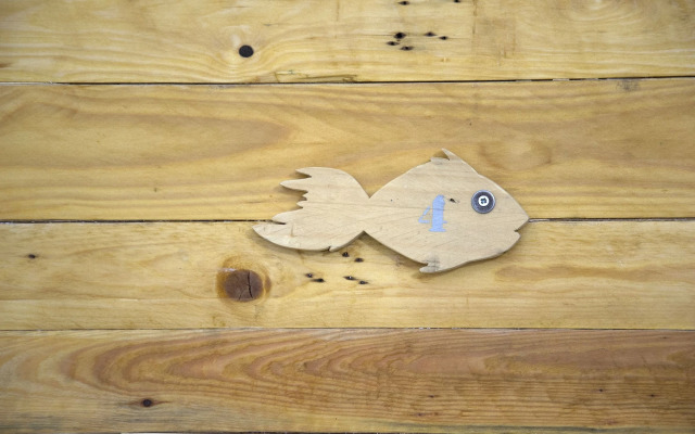 Sky On The Roofs - Il Cielo Sui Tetti