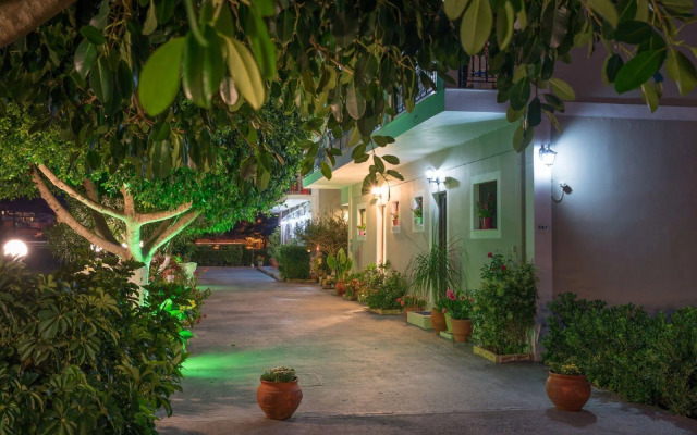 Tota Studios