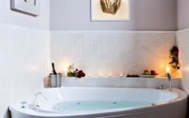 Boutique Hotel Nautilus