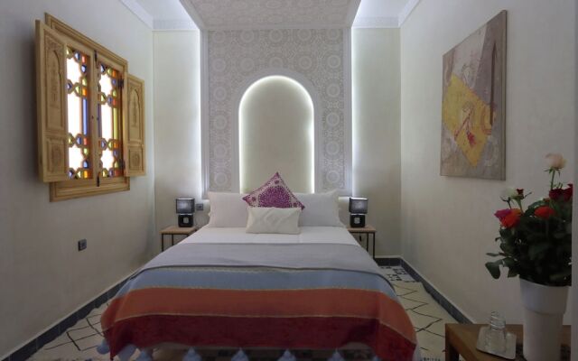 Riad Banatti