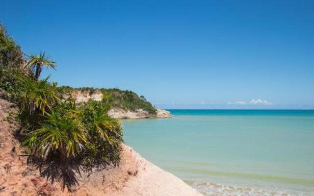 Hostel e Pousada Toca do Cabral