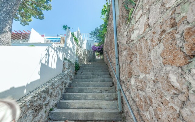 Apartments Villa Iva