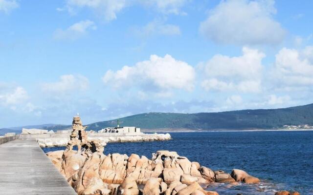 Apartamentos en Leis