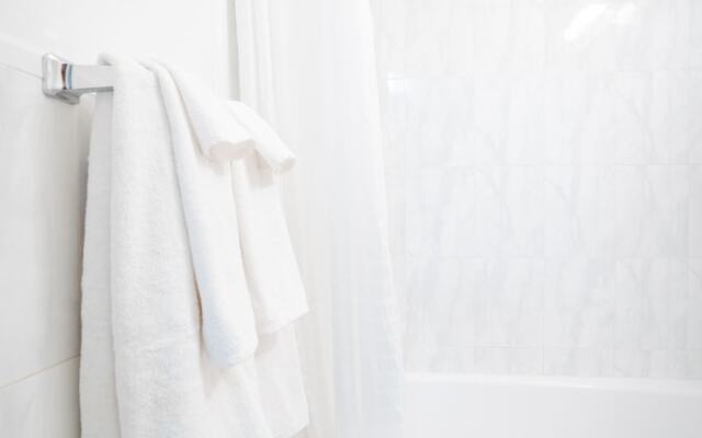 Murray Hill Apartments 30 Day Rentals