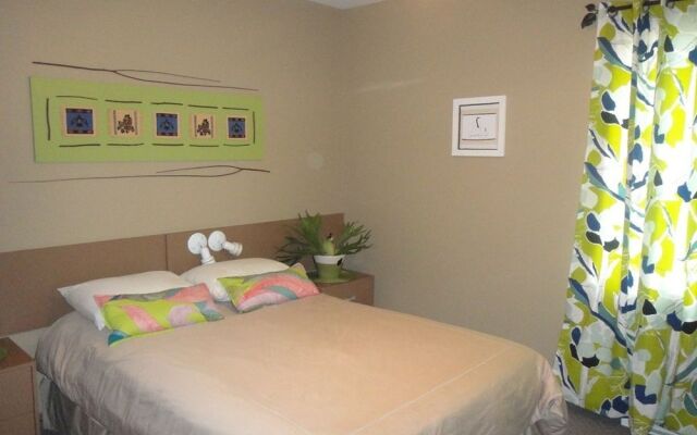 Hotel Club Odanak - Standard