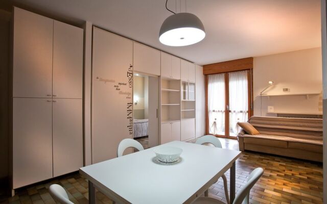 Verona For Rent I Soli