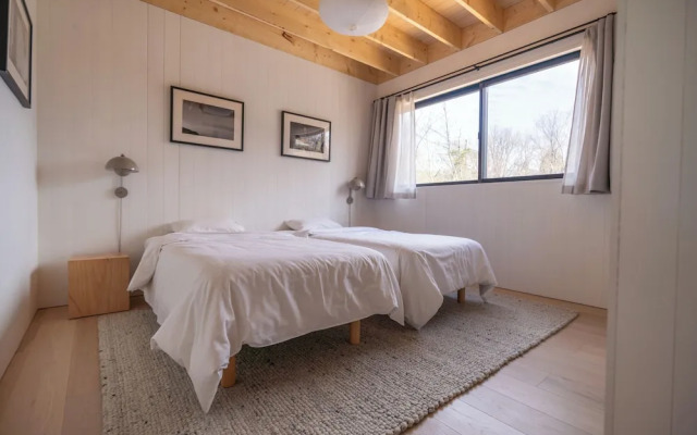 Boots Off Collection