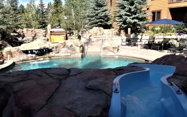Springs 2 Bed 3 Bath Murphy