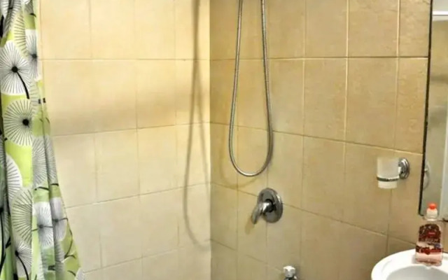 Arendaizrail Apartment - Kehilat Cleveland Street