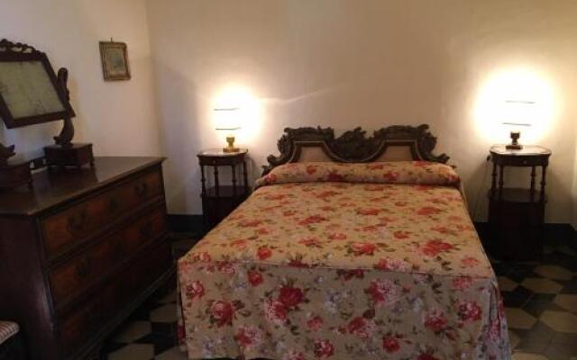 Villa Malacari