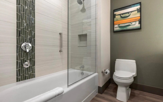Cambria Hotel Arundel Mills - BWI Airport