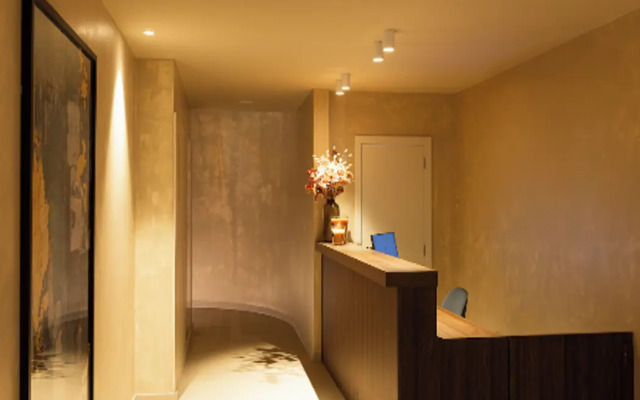 Golden Tulip Braga Hotel & Spa