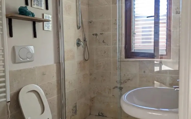 Ariamarina House Castiglione Della Pescaia
