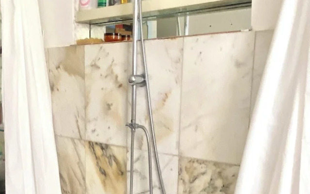 Sunset Colosseo Bed & Breakfast