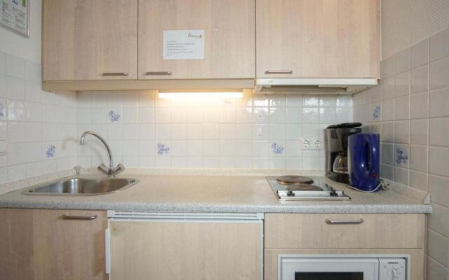 Strandhotel-Heiligenhafen-Wohnung-323-Blaue-Welle-Typ-II