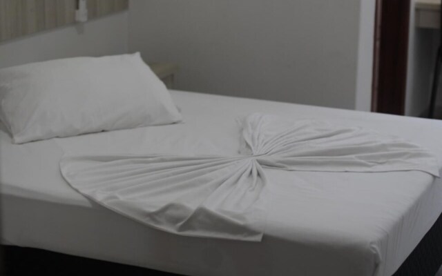 Hotel Vivo