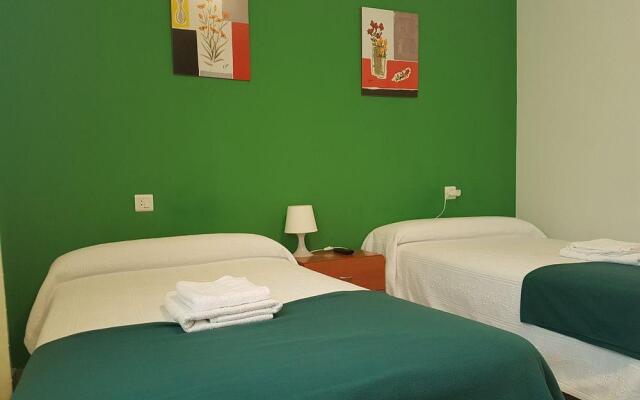 Venecia Bed&Breakfast