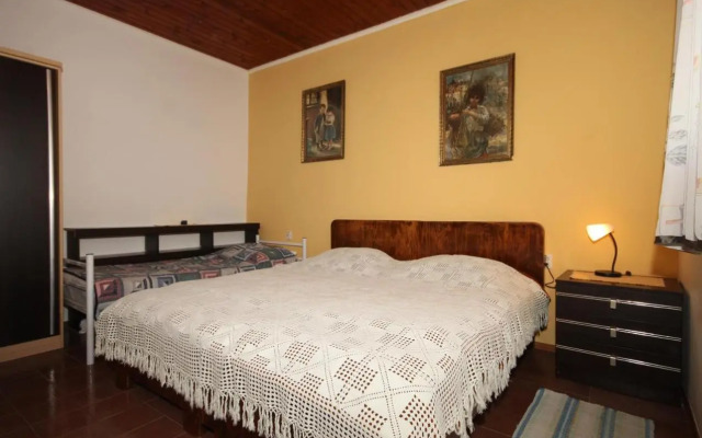 Apartments by the sea Seget Vranjica, Trogir - 7509