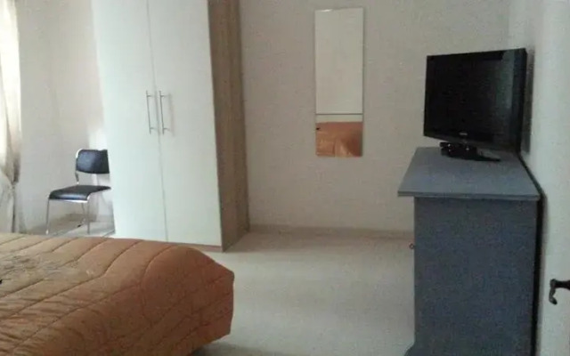 Affittacamere Pescara