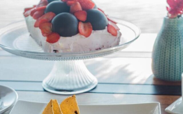 Bacalar 777 Hotel Boutique