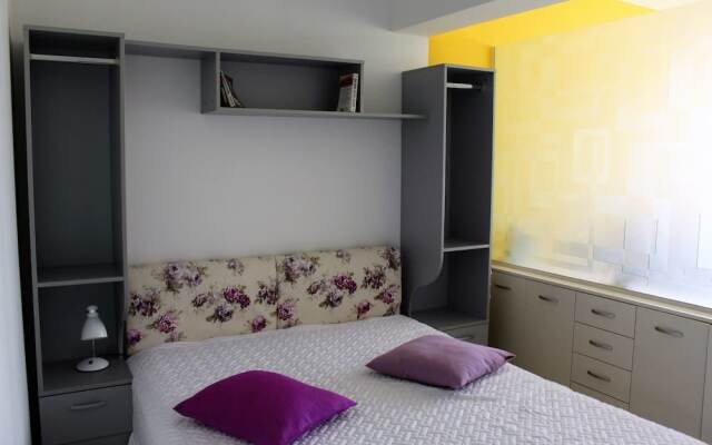 The Sea Garden Studio - Varna's Hidden Jem