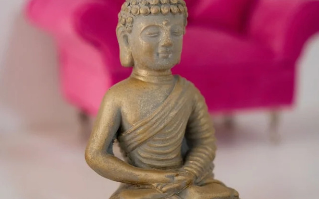 Suite Castello del Garda  APT per coppie