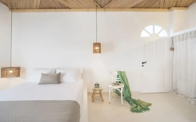 Sophia Boutique Hotel