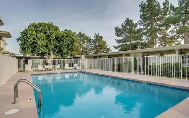 New-heatherbrae 8-old Town-camelback View