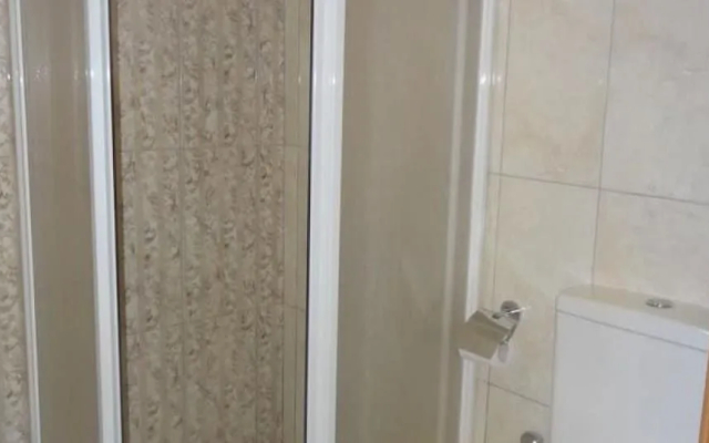 Evim16 Otel
