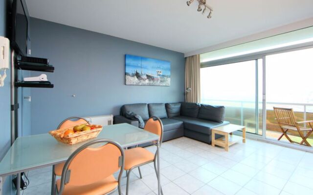 Residentie Astrid 14344