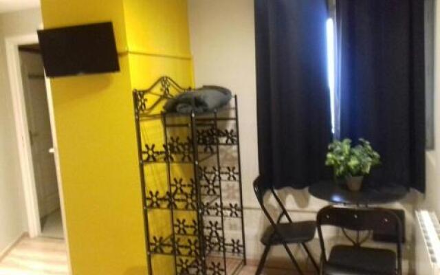 Domaine Du Coteau Des Lys