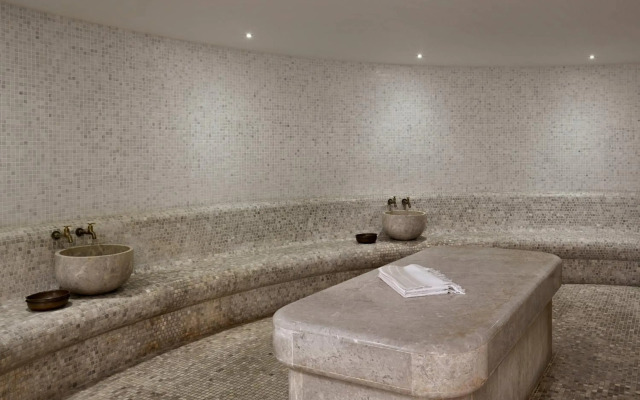 Autograph Collection Paragraph Resort & Spa Shekvetili