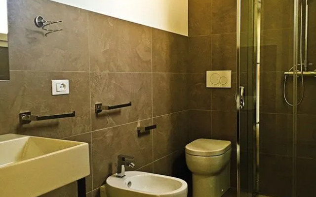 Tenuta Vigna Corallo