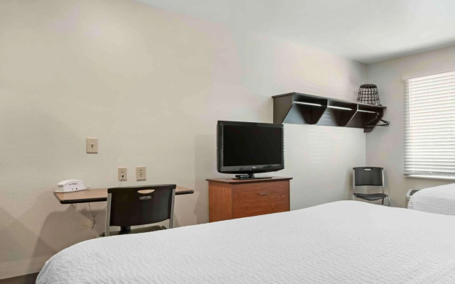 Extended Stay America Select Suites - Fort Walton Beach