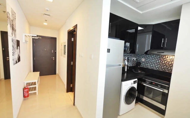 Key One Homes- Botanica