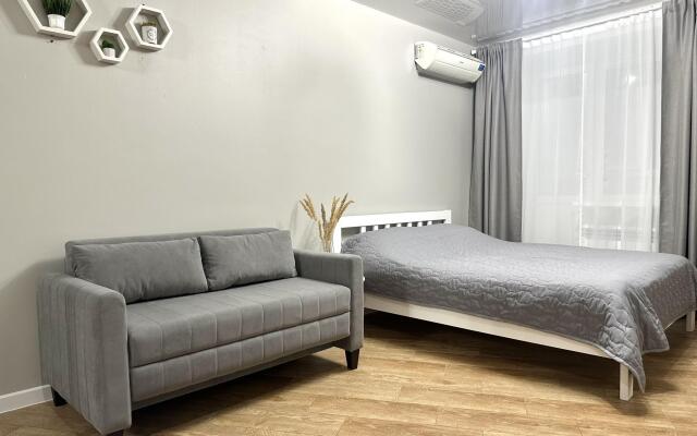 NicePlace (NicePlace)